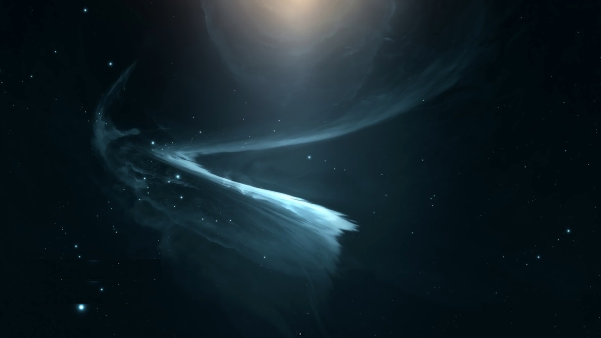 Ζωγραφιά μου