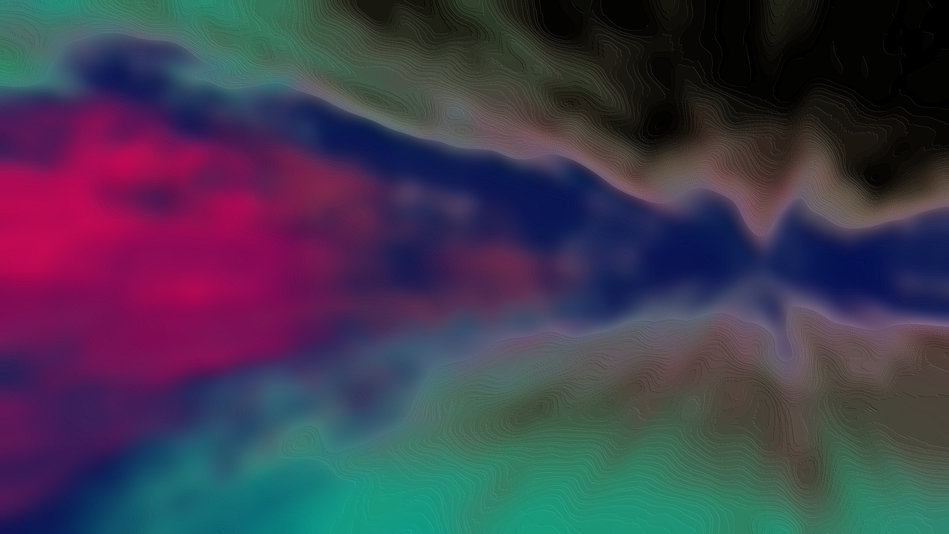 Ζωγραφιά μου